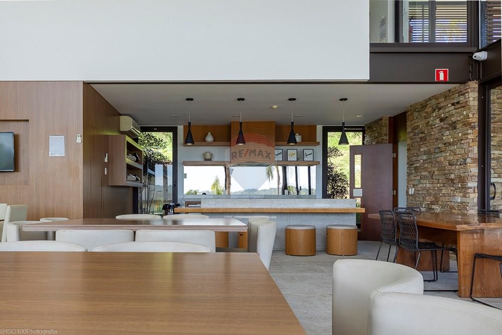 Terreno - Venda - Jundiaí , São Paulo - _C8A7424-HDR-23.jpg - Área Gourmet - 690791148-30