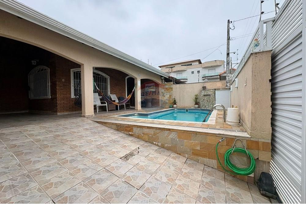 Casa - Venda - Peruíbe , São Paulo - WhatsApp Image 2025-10-14 at 09.27.21 (3).jpeg - 691111030-25