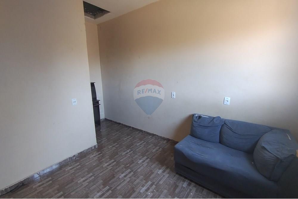 Casa - Venda - Hortolândia , São Paulo - IMG_20251126_095859955.jpg - 690531106-56