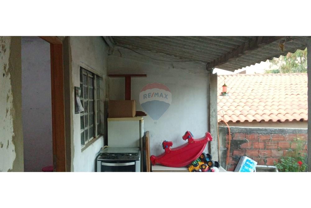 Casa - Venda - Monte Mor , São Paulo - IMG_20250714_172910.jpg - 690531119-3