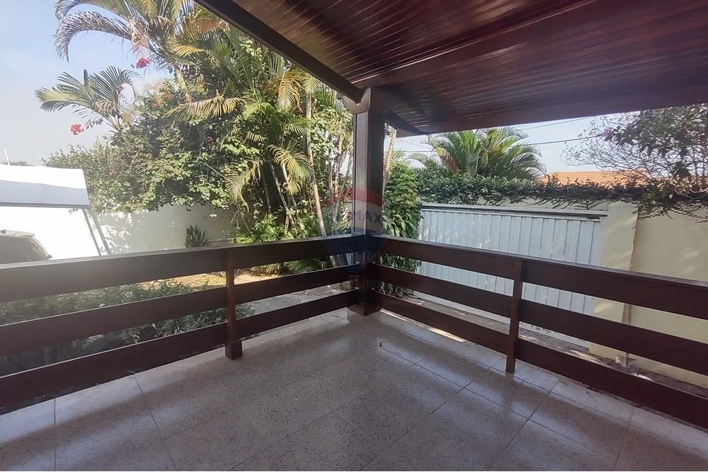 Casa - Alugar - Cosmópolis , São Paulo - IMG_20240515_100258605_HDR.jpg - 690511359-1119