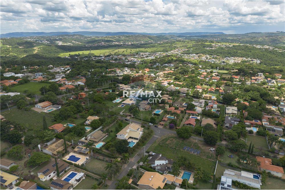 Casa - Alugar - Itupeva , São Paulo - 92 - 690801003-127