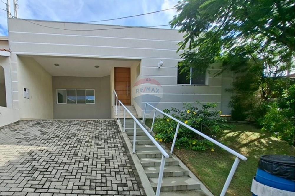 Casa de Condomínio - Alugar - Bragança Paulista , São Paulo - 94be290f-84a7-4f05-86e5-ce2f6d140842.jpg - 690041146-63