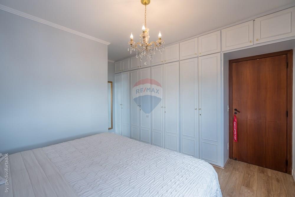 Apartamento - Venda - Campinas , São Paulo - EDI00488EDIVO FURTADO SILVA - RG98002306022 SSPCE - VILA ITAPURA - VANESSA VINCIGUERRI.jpg - 690681118-121