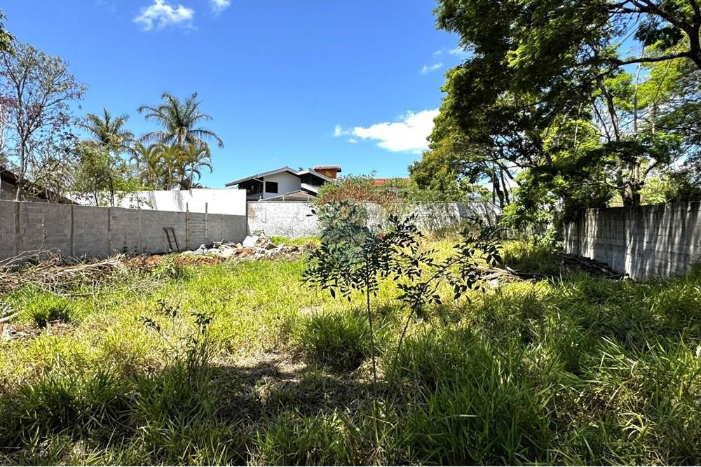 Terreno - Venda - Jarinu , São Paulo - IMG_3110.JPEG - 691121002-15