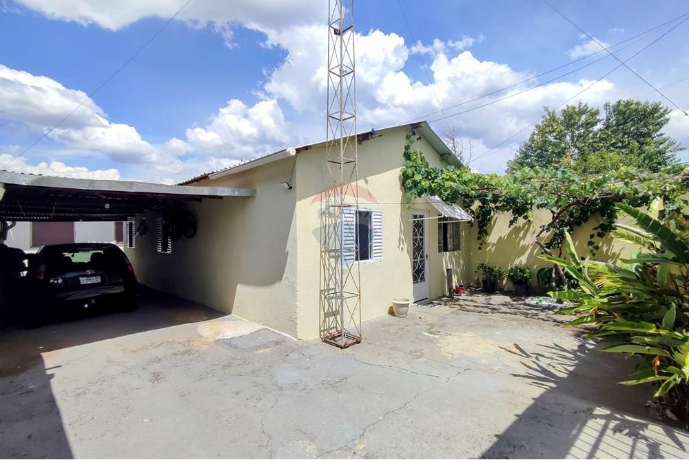 Casa - Venda - Mogi Mirim , São Paulo - 2.jpg - 690751001-263