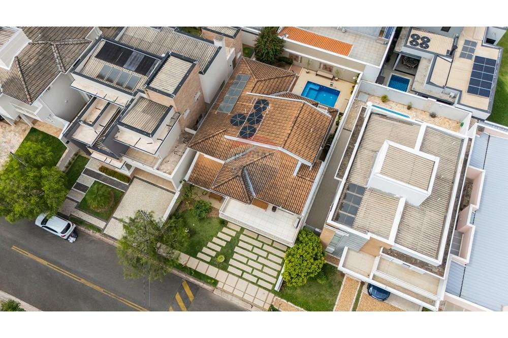 Casa - Venda - Valinhos , São Paulo - FOTOS IMOBILIARIAS - BRMAKER-12.jpg - 690681118-82