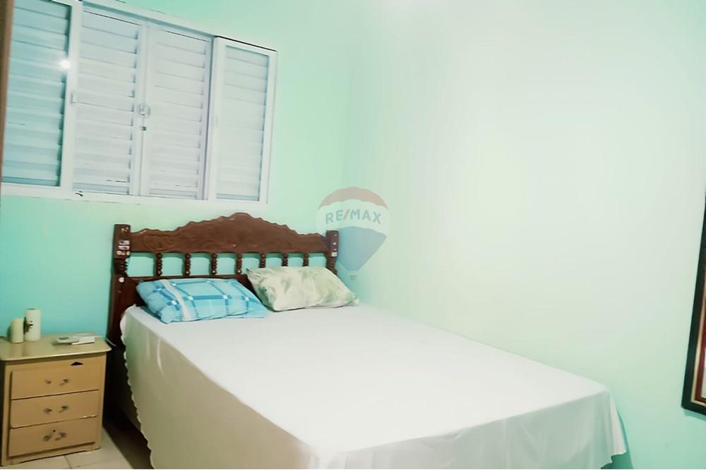 Casa - Venda - Mogi Guaçu , São Paulo - WhatsApp Image 2025-11-15 at 15.27.3523.jpeg - Quarto - 690521168-9