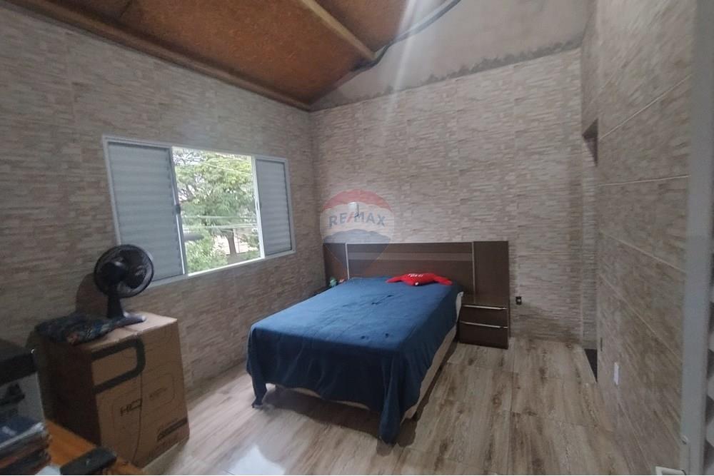 Sobrado - Venda - Hortolândia , São Paulo - IMG_20251105_174521436_HDR.jpg - 690531106-52