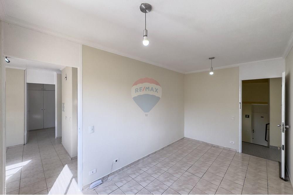 Apartamento - Venda - Campinas , São Paulo - Fotos Apto Oscar (10).jpg - 690681005-115