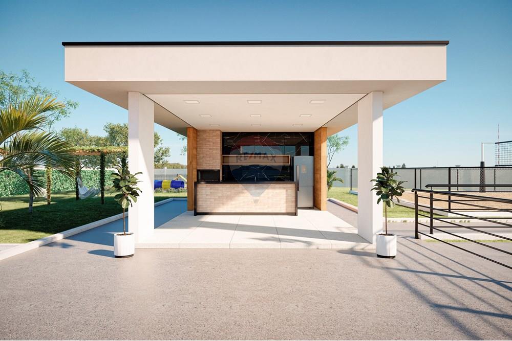 Terreno - Venda - Jaguariúna , São Paulo - CHURRASQUEIRA 2.jpg - 690671066-2