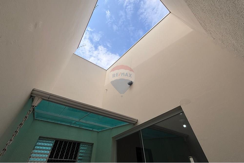 Casa - Venda - Sumaré , São Paulo - Imagem do WhatsApp de 2025-09-16 à(s) 14.32.36_8b4317ac.jpg - 690511208-53