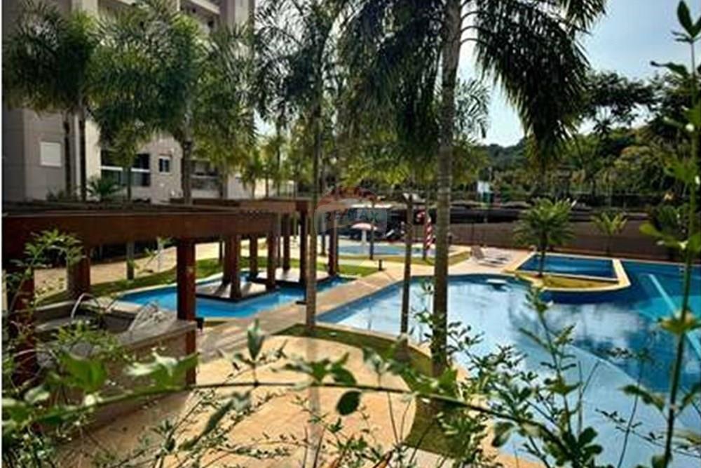 Apartamento - Alugar - Bragança Paulista , São Paulo - 4c1f2094-e9e0-4ba2-b85f-2dc179579a91.jpg - 690041156-7