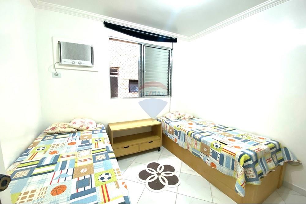 Apartamento - Venda - Guarujá , São Paulo - IMG_5437.jpeg - 690821045-142