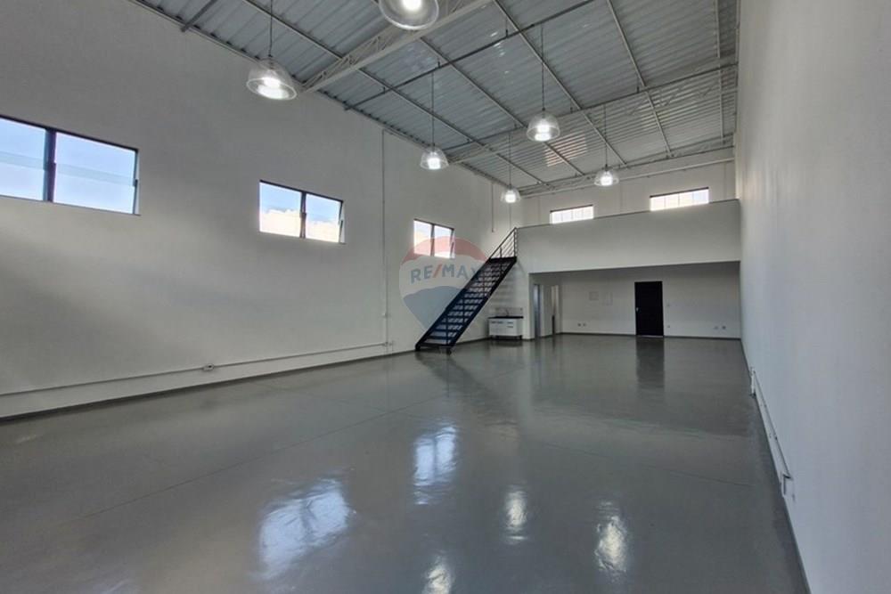 Galpão - Alugar - Vinhedo , São Paulo - 20250318_141826.jpg - 690541185-86