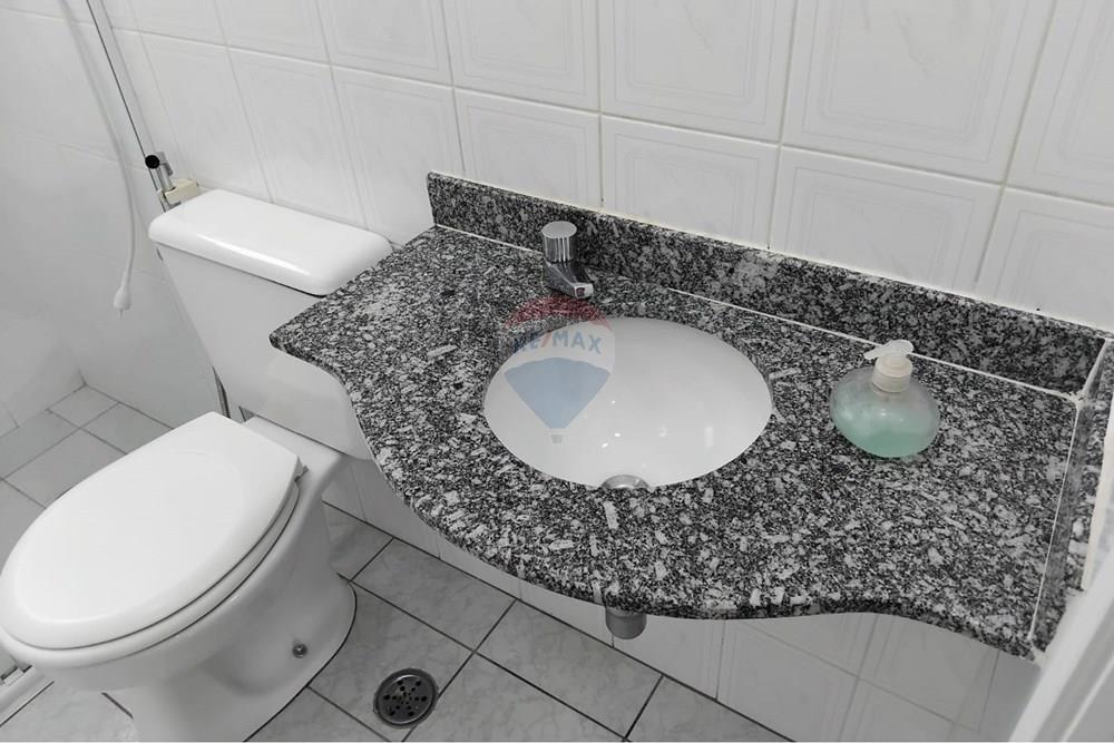 Apartamento - Alugar - Vinhedo , São Paulo - WhatsApp Image 2026-02-03 at 19.15.22 (2).jpeg - 690941039-20