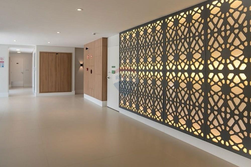 Apartamento - Alugar - Campinas , São Paulo - WhatsApp Image 2025-02-19 at 16.22.10 (8).jpeg - 690681050-216