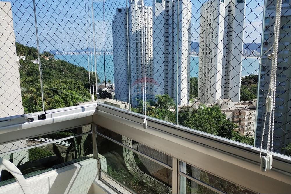 Apartamento - Venda - Guarujá , São Paulo - IMG_20240522_114051409.jpg - 690821038-172