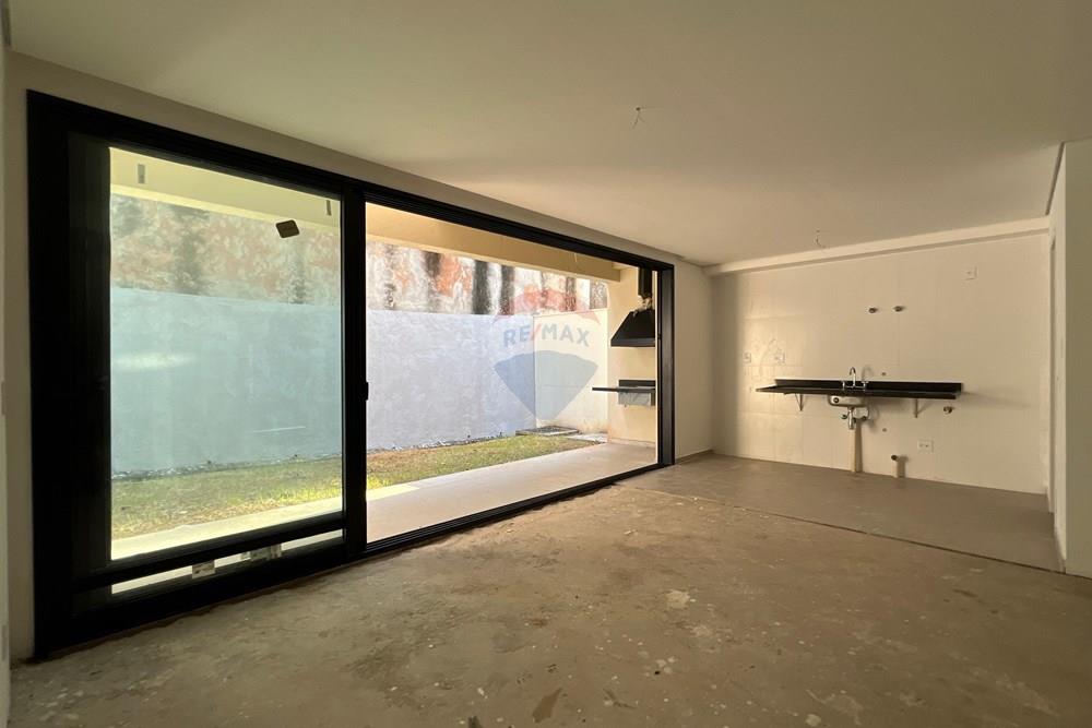 Casa de Condomínio - Venda - Santana de Parnaíba , São Paulo - WhatsApp Image 2026-03-16 at 17.30.54 (2).jpeg - 691081036-9