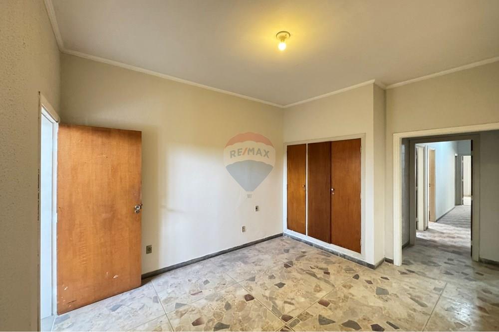 Casa Comercial - Alugar - Campinas , São Paulo - IMG_5973.JPEG - 691181013-13