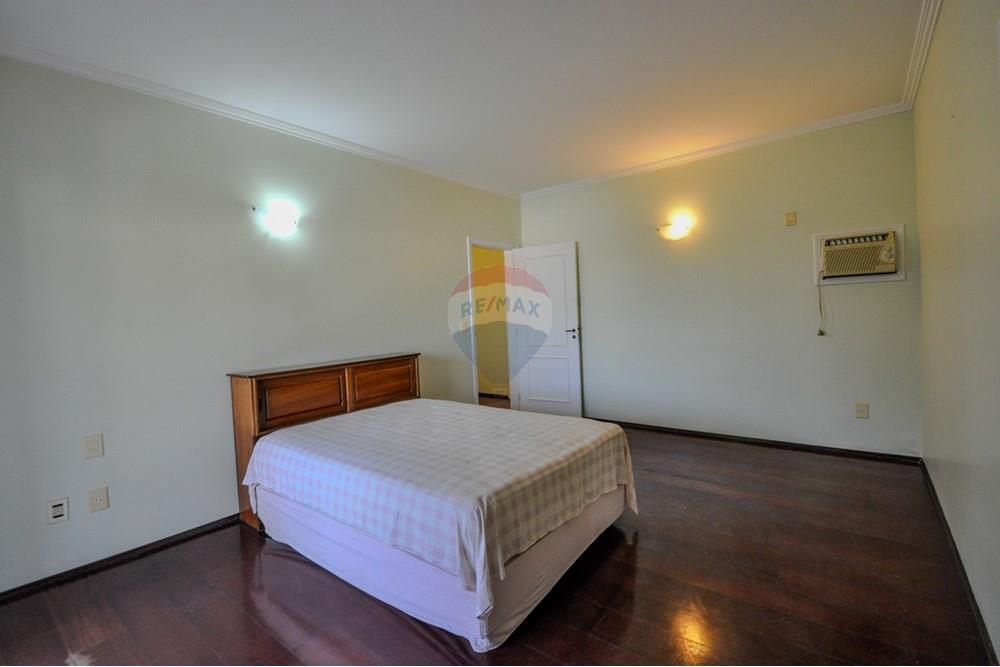 Casa de Condomínio - Alugar - Vinhedo , São Paulo - 38.jpg - 690941013-110