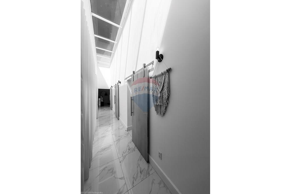 Casa de Condomínio - Venda - Itupeva , São Paulo - _C8A7074-HDR-41.jpg - 690791203-57