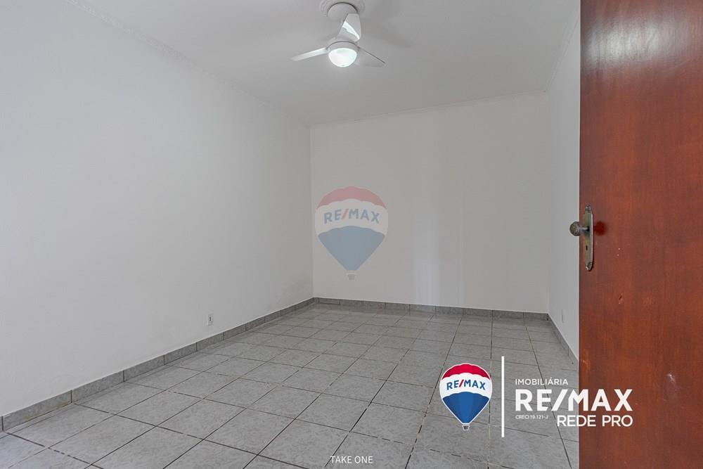 Casa - Venda - Vinhedo , São Paulo - DSC05356-HDR.jpg - 690541093-181