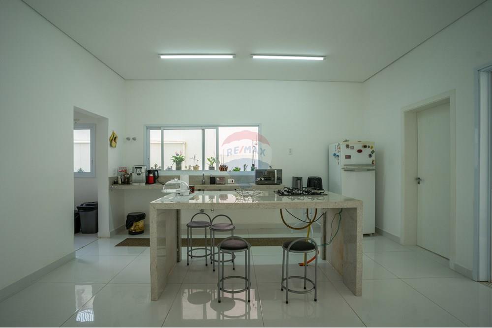 Casa de Condomínio - Venda - Itatiba , São Paulo - DSC04842 - Copia.jpg - 690791203-15