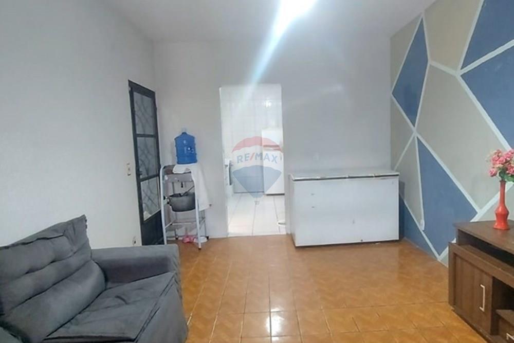 Casa - Venda - Sumaré , São Paulo - WhatsApp Image 2025-07-14 at 13.03.21.jpeg - 690511063-48