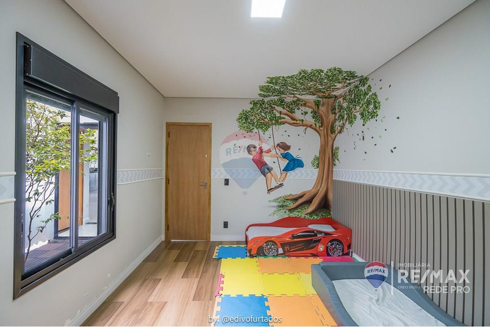 Casa de Condomínio - Venda - Itupeva , São Paulo - EDI04157EDIVO - RG98002306922SSPCE - SANTA MONICA - TATI E PAULO - REDE PRO I_.jpg - 690541156-90
