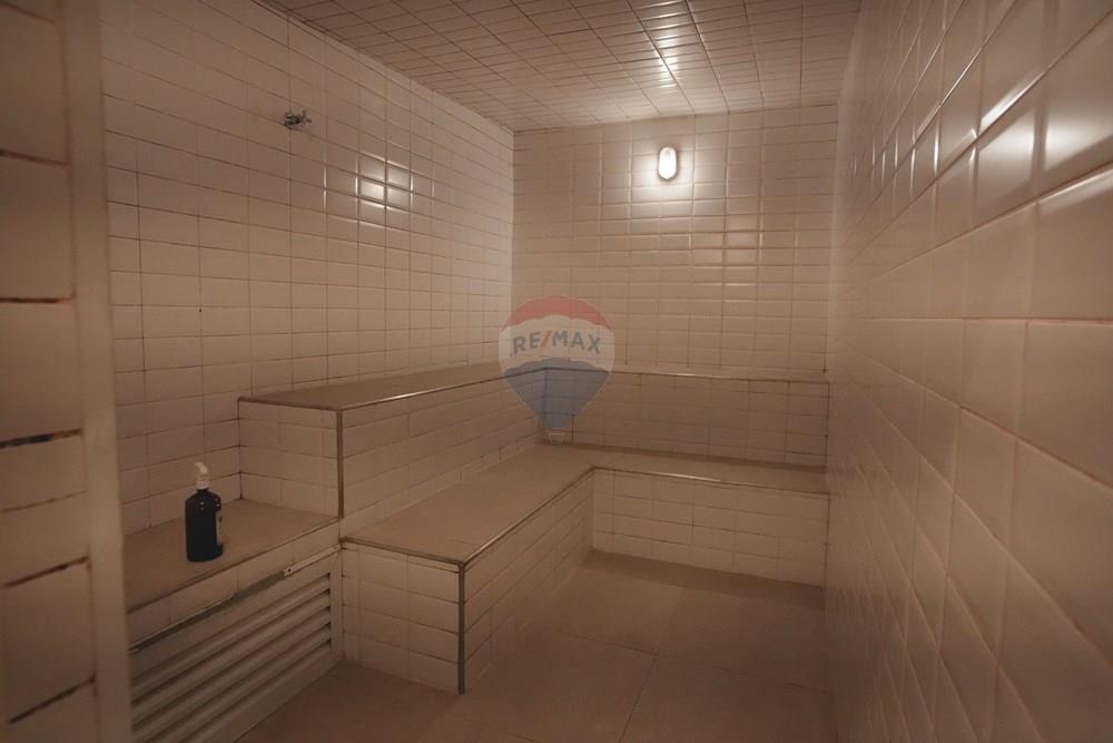 Apartamento - Venda - Barueri , São Paulo - DSC08718.jpg - 691141038-59