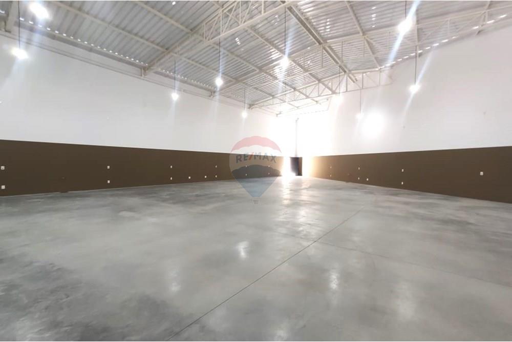 Galpão - Alugar - Atibaia , São Paulo - IMG-20251107-WA0170[1].jpg - 690471100-181