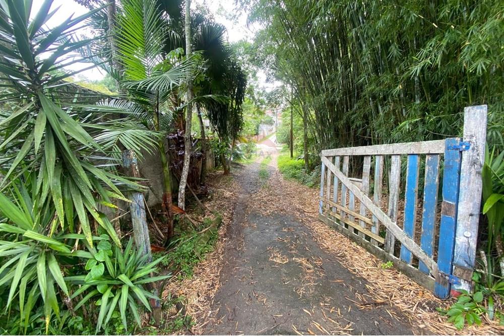 Chácara / Sítio / Fazenda - Venda - Mairiporã , São Paulo - bf205085-1de0-49ad-823a-f501478aa266.jpeg - 690041107-26