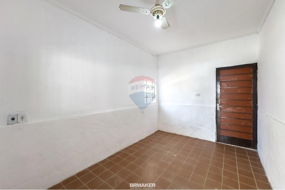 Casa - Venda - Campinas , São Paulo - IMG_0791.jpg - 690681050-222