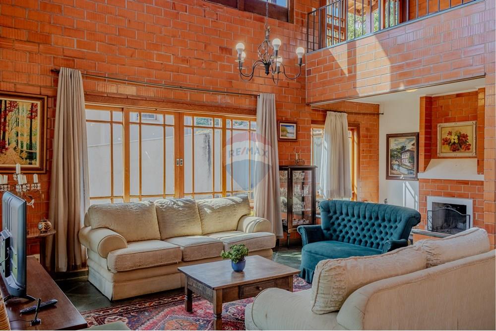 Casa de Condomínio - Venda - Atibaia , São Paulo - RINF (15).jpg - 690921075-42