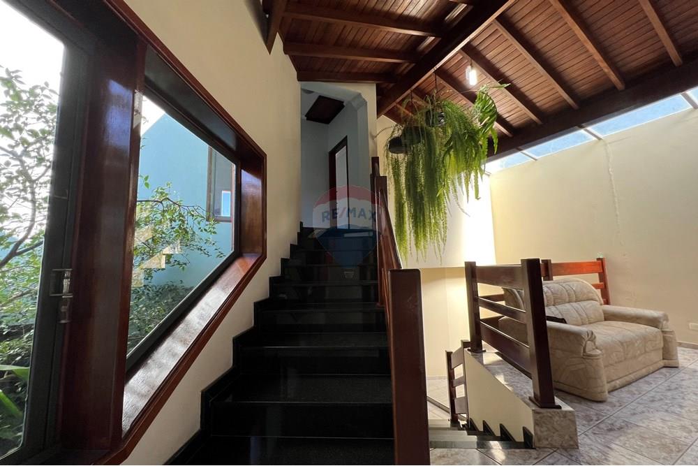 Casa - Venda - Campinas , São Paulo - image00037.jpeg - 690211042-10