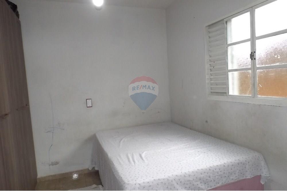 Casa - Venda - Itapira , São Paulo - DSCF1724.JPG - 690291043-27