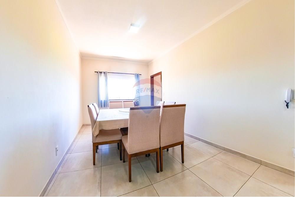 Casa - Venda - Araras , São Paulo - Tratada-9.jpg - 690691016-286