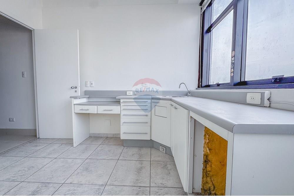 Cj. Comercial/ Sala - Venda - Osasco , São Paulo - Sala_Osasco-21.jpg - 691141025-13