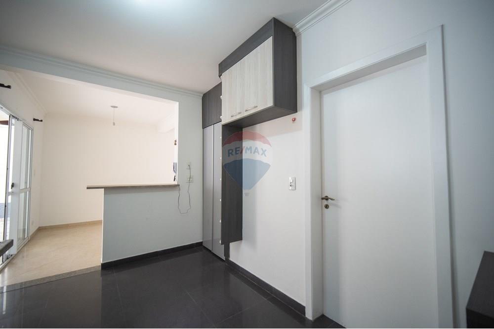 Casa de Condomínio - Venda - Cotia , São Paulo - Out-29.jpg - 691151035-3