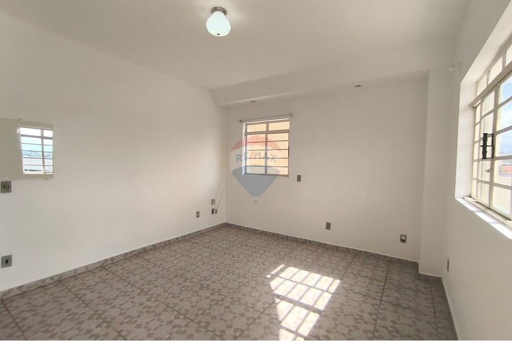 Apartamento - Alugar - Vinhedo , São Paulo - IMG_20251202_150251.jpg - 690941042-52