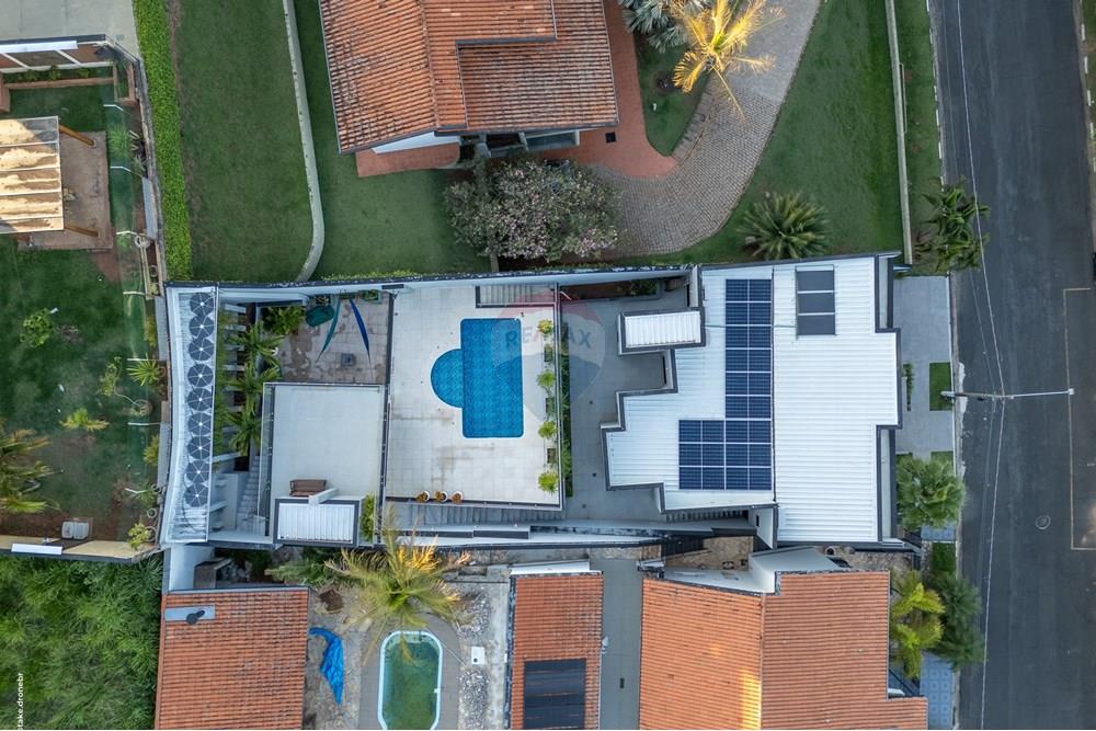 Casa de Condomínio - Venda - Valinhos , São Paulo - TKD-9334.jpg - 690491084-82