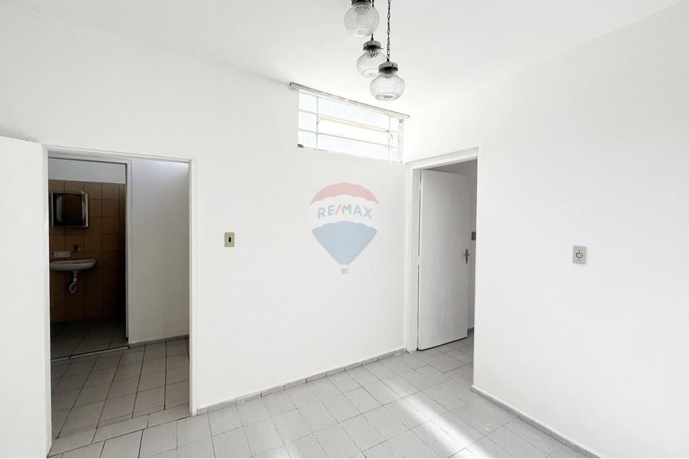 Casa - Venda - Jundiaí , São Paulo - 27.jpg - Sala - 690361025-42