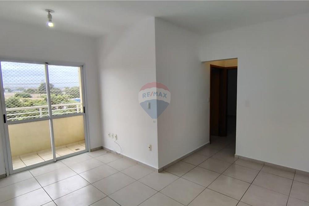 Apartamento - Alugar - Nova Odessa , São Paulo - WhatsApp Image 2025-12-17 at 16.19.03.jpeg - 690641045-533