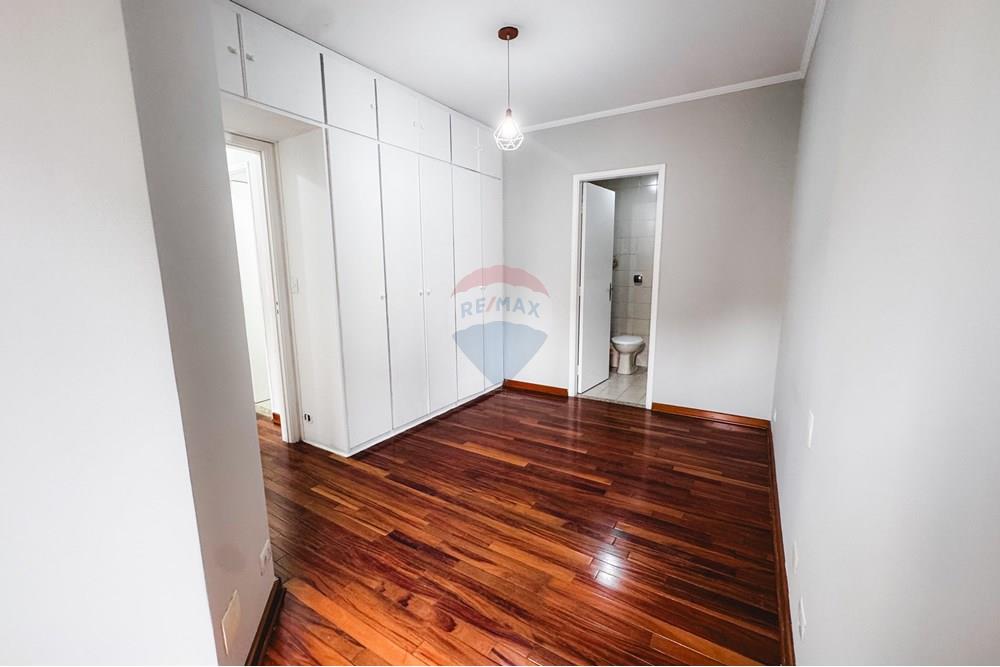 Apartamento - Venda - Barueri , São Paulo - Itapecuru-30.jpg - 691141038-36
