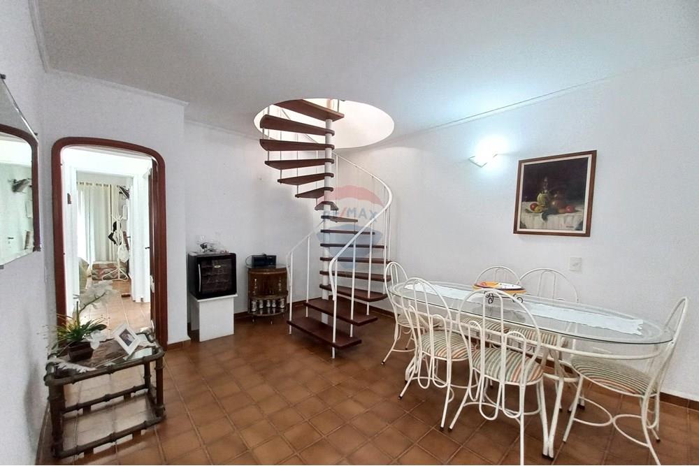 Duplex - Venda - Guarujá , São Paulo - 20250530_151639.jpg - Sala em L - 690821041-148