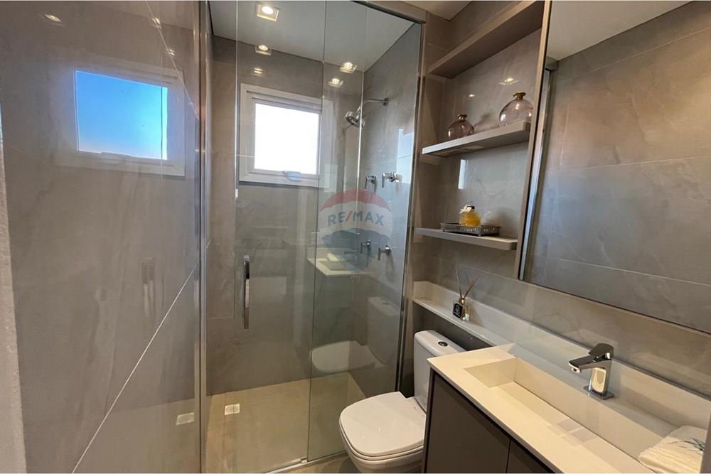 Apartamento - Venda - Paulínia , São Paulo - WhatsApp Image 2026-01-31 at 20.16.46 (9).jpeg - 690511309-21