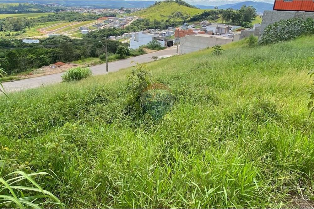 Terreno - Venda - Bragança Paulista , São Paulo - araponga 1.jpeg - 690041137-25