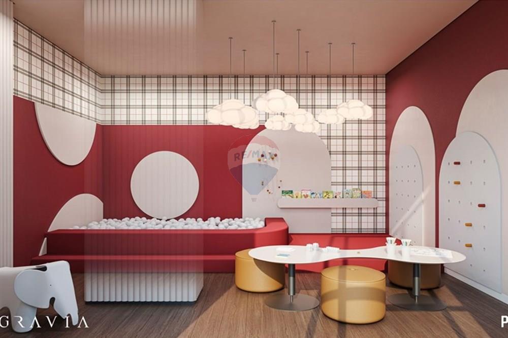 Apartamento - Venda - Campinas , São Paulo - belgravia--16.jpg - 690681117-73