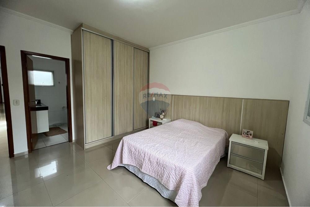 Casa de Condomínio - Venda - Paulínia , São Paulo - WhatsApp Image 2026-03-11 at 14.47.24 (2).jpeg - 690511143-134